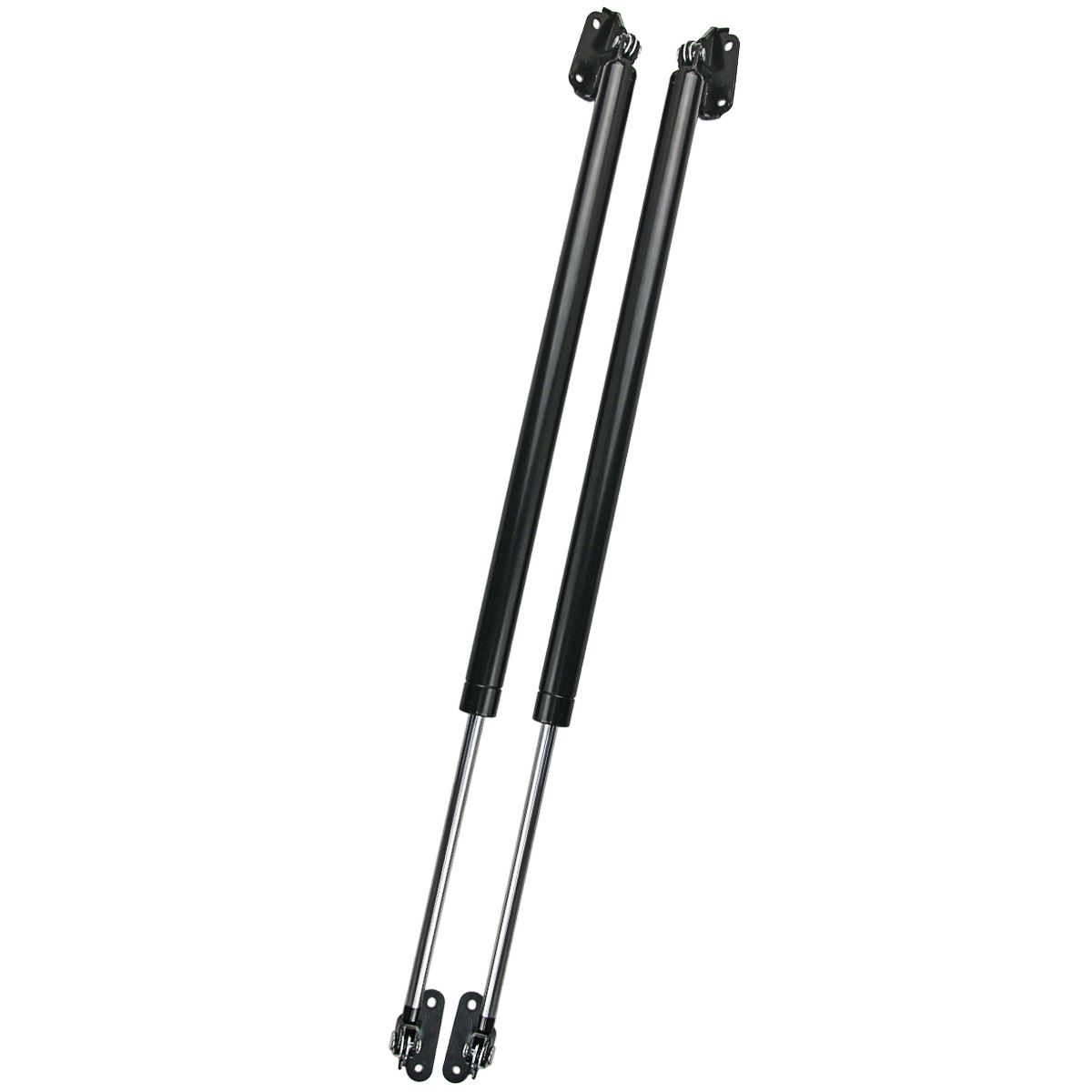BONNET/HOOD LID GAS STRUT